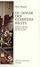 Du devoir des guerriers: Ré...