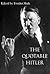 The Quotable Hitler by Adolf Hitler The Quotable Hitler by Adolf Hitler