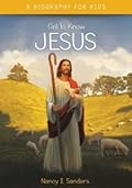 Jesus