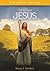 Jesus (Get to Know)