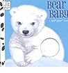 Bear Baby