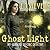 Ghost Light (Ivy Granger #2)