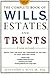 The Complete Book of Wills,...