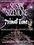 PRIMAL TIME: A New Collection of PRIME and VAMPIRE BOOK CLUB Stories (VAMPIRE PRIMES Series and VAMPIRE BOOK CLUB Series 14)