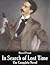 In Search of Lost Time: The Complete Novel