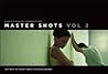 Master Shots Vol ...
