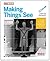 Making Things See by Greg Borenstein