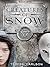 Creatures of Snow
