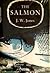 The Salmon  (A New naturali...