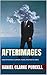Afterimages: Vivid Mysteries, Surreal Tales, and Poetic Odes