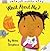 Toddler Story Book: What Ab...