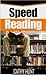 Speed Reading: The Ultimate...