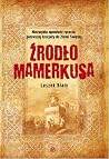 Źródło Mamerkusa Źródło Mamerkusa