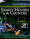 Family Houses in the Country