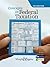 Concepts in Federal Taxation 2014