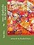 two chapbooks for the artist