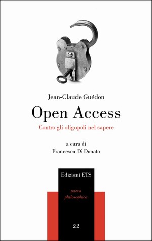 Open Access: Contro gli oligopoli del sapere