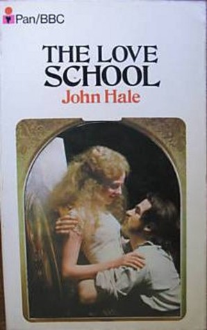 The love school