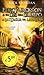 La battaglia del labirinto (Percy Jackson e gli dei dell'Olimpo, #4)