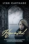 Haunted