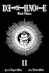 Death Note: Black...