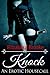 Knock: an erotic housecall (Darkly Delicious)