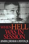 When Hell was in ...