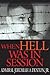 When Hell was in Session by Jeremiah A. Denton Jr.