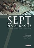 Sept Naufragés