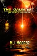 The Gauntlet