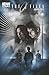 The X-Files Annual 2014 (The X-Files: Season 10)