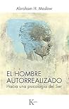 El hombre autorre...