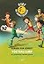 Voetbalkamp (Kief, de goalt...