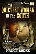 The Quietest Woman in the South