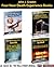 Near-Death Experience Series: Books 1-4 : Real Stories from Doctors, Suicide Survivors, Children and Others Who Went to Hell (True Near-Death Experiences series)
