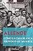 Allende : Cómo la Casa Blanca provocó su muerte (Spanish Edition)