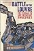 The Battle of the Louvre: The Struggle to Save French Art in World War II