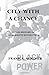 City with a Chance. A Case History of Civil Rights Revolution