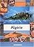 Algérie