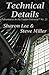 Technical Details (Adventures in the Liaden Universe, #21)