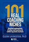 101 Real Coaching...
