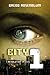 City 1 (Revolution 19, #3)