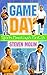 Game Day: Sports Devotionals for Kids