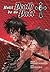 Until Death Do Us Part Omnibus (2-in-1 Edition), Vol. 6: Includes Vol. 11 & 12 (Until Death Do Us Part Omnibus, #6)