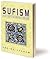 Sufism An Introduction