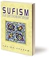 Sufism An Introdu...