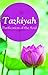 Tazkiyah Purification of th...