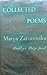 Collected Poems