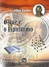 O Que é o Espirit...