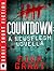 Countdown by Mira Grant